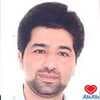 دکتر سعید منصوری هشچین