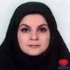 دکتر پریسا حمامی شیرزی