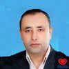 دکتر احمد صادقیان