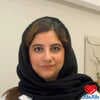 دکتر ستوده آشوری