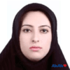 دکتر اکرم عباسی