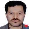 دکتر محسن حاجی باقی آبادی