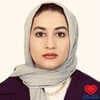 دکتر سیده شکوه الهام بخش