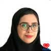 دکتر زهرا آقاجانی