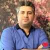 دکتر پرهام بلوری عربانی