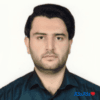دکتر محمد محرابی