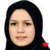 دکتر سیده زینب افتخاری