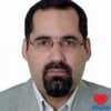 دکتر محمد جعفر فانی
