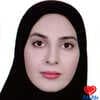دکتر الهه غیثی