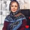 دکتر ناهید صفری