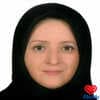 دکتر فائزه شریفی قزوینی