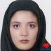 دکتر بهاره توانا