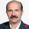 دکتر سید سهراب هاشمی فشارکی