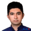 دکتر افشین مردوار