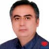 دکتر اسماعیل قاسمی پاشا کلایی