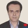 دکتر محمدحسن نهاوندی نژاد