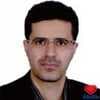 دکتر مصطفی اسماعیل نیا شیروانی