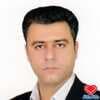 دکتر محمد رضا یوسفی