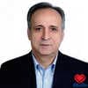 دکتر اصغر حاتمی