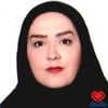 دکتر مهدیه نوایی