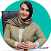 دکتر لیلا اکبری