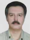 دکتر وحید رضا سپهر