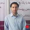 دکتر ایمان معزی