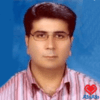 دکتر ناصر محمدسیاهی