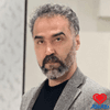 دکتر سعید پناهی