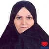 دکتر مرضیه چاوش