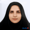 دکتر عصمت نصیری دشتکی