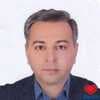 دکتر حسین برخوردار اصل