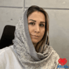 دکتر الهه نادری افشار