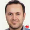 دکتر اسماعیل زارع