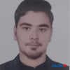 دکتر محمد مهدی رجبی