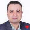 دکتر نصراله ملکی
