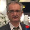 دکتر بهمن علیزاده