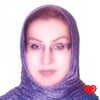 دکتر زهره امینی مقدم