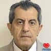 دکتر مسعود تیرگرفاخری