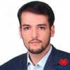 دکتر امین اسلامی فارسانی