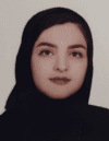 دکتر منیرالسادات فیاضی