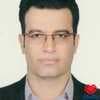 دکتر رضا امرایی