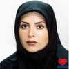 دکتر کتایون اسحقی حسینی