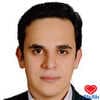 دکتر مهرداد مهاجری
