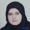 دکتر زهرا قلندری