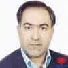 دکتر پرویز اردونی