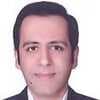دکتر امیررضا فتوت