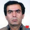 دکتر جلال الدین (فروردین) کاتبی