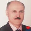 دکتر داریوش عمیدی راد