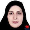 دکتر آزاده افضل زاده